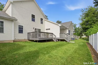 15 West Pine Way #5, Plainville, CT 06062 - Photo 29
