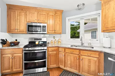 15 West Pine Way #5, Plainville, CT 06062 - Photo 5