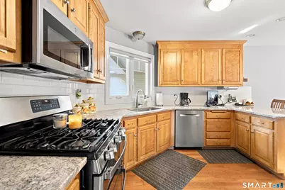 15 West Pine Way #5, Plainville, CT 06062 - Photo 3