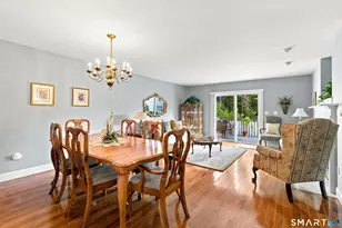 15 W Pine Way, Plainville, CT 06062 - Photo 7