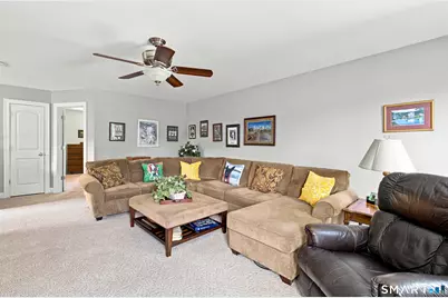15 West Pine Way #5, Plainville, CT 06062 - Photo 19