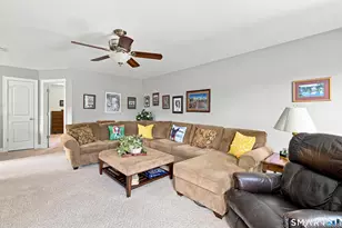 15 W Pine Way, Plainville, CT 06062 - Photo 19