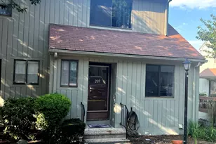 209 Concord Ct, Beacon Falls, CT 06403 - Photo 1
