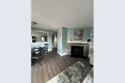209 Concord Court #209, Beacon Falls, CT 06403 - Photo 3