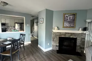 209 Concord Ct, Beacon Falls, CT 06403 - Photo 3