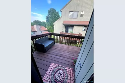 209 Concord Court #209, Beacon Falls, CT 06403 - Photo 13
