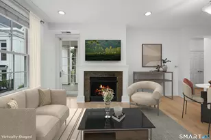 77 Havemeyer Ln, Stamford, CT 06902 - Photo 13