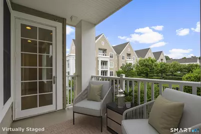 77 Havemeyer Lane #310, Stamford, CT 06902 - Photo 15