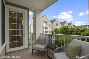 77 Havemeyer Ln, Stamford, CT 06902 - Photo 15