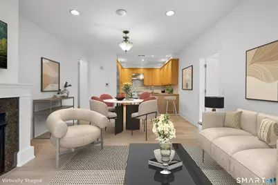 77 Havemeyer Lane #310, Stamford, CT 06902 - Photo 5