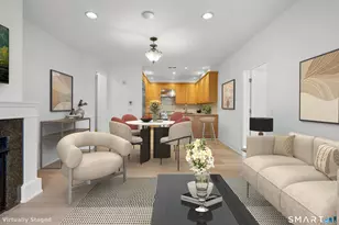 77 Havemeyer Ln, Stamford, CT 06902 - Photo 5