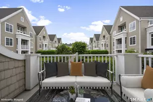 77 Havemeyer Ln, Stamford, CT 06902 - Photo 25