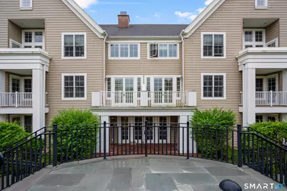 77 Havemeyer Lane #310, Stamford, CT 06902 - Photo 3