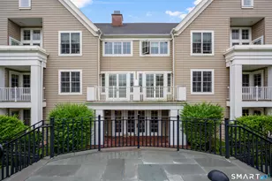 77 Havemeyer Ln, Stamford, CT 06902 - Photo 3