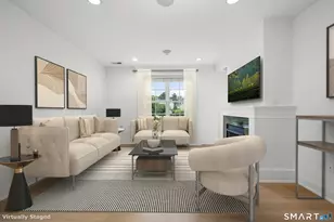 77 Havemeyer Ln, Stamford, CT 06902 - Photo 9
