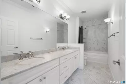77 Havemeyer Lane #310, Stamford, CT 06902 - Photo 21