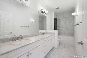 77 Havemeyer Ln, Stamford, CT 06902 - Photo 21