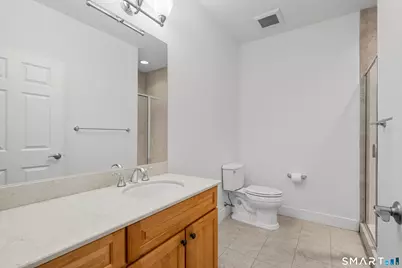 77 Havemeyer Lane #310, Stamford, CT 06902 - Photo 29
