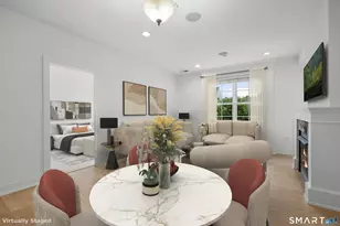 77 Havemeyer Ln, Stamford, CT 06902 - Photo 11
