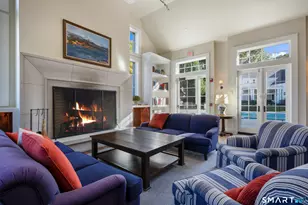 77 Havemeyer Ln, Stamford, CT 06902 - Photo 33