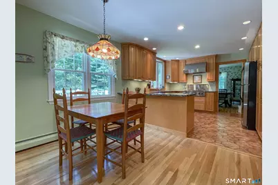 38 Grey Fox Trail, Woodbury, CT 06798 - Photo 11