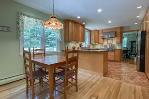 38 Grey Fox Trail, Woodbury, CT 06798 - Photo 11