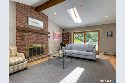 38 Grey Fox Trail, Woodbury, CT 06798 - Photo 17