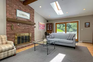 38 Grey Fox Trail, Woodbury, CT 06798 - Photo 17