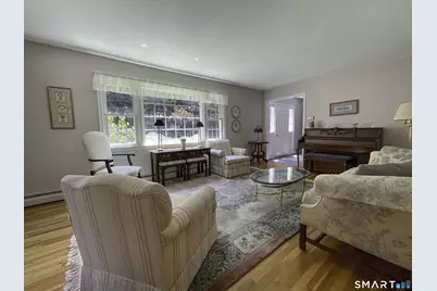 38 Grey Fox Trail, Woodbury, CT 06798 - Photo 23