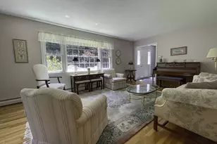 38 Grey Fox Trail, Woodbury, CT 06798 - Photo 23