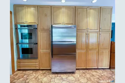 38 Grey Fox Trail, Woodbury, CT 06798 - Photo 13