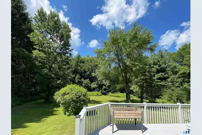38 Grey Fox Trail, Woodbury, CT 06798 - Photo 7