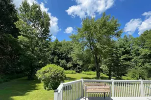 38 Grey Fox Trail, Woodbury, CT 06798 - Photo 7