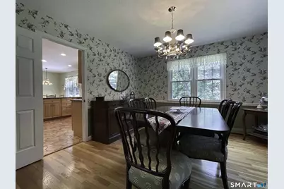 38 Grey Fox Trail, Woodbury, CT 06798 - Photo 19