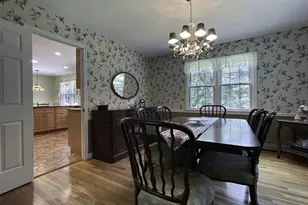38 Grey Fox Trail, Woodbury, CT 06798 - Photo 19