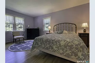 38 Grey Fox Trail, Woodbury, CT 06798 - Photo 25