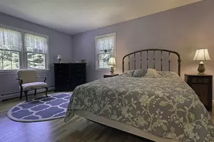 38 Grey Fox Trail, Woodbury, CT 06798 - Photo 25
