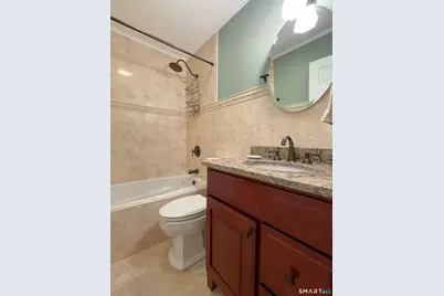 38 Grey Fox Trail, Woodbury, CT 06798 - Photo 29