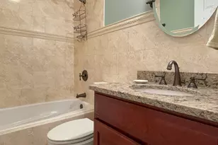38 Grey Fox Trail, Woodbury, CT 06798 - Photo 29