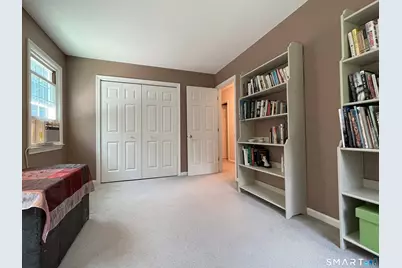 38 Grey Fox Trail, Woodbury, CT 06798 - Photo 33