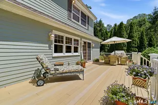 78 N Shore Rd, Voluntown, CT 06384 - Photo 29