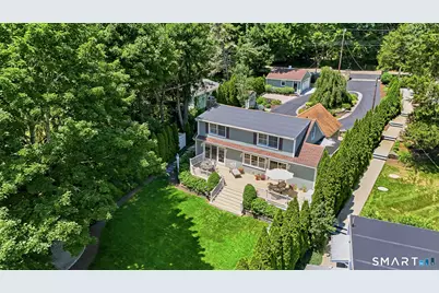 78 North Shore Road, Voluntown, CT 06384 - Photo 39