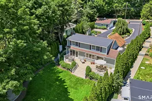 78 N Shore Rd, Voluntown, CT 06384 - Photo 39