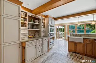 78 N Shore Rd, Voluntown, CT 06384 - Photo 13