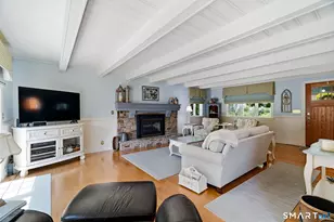 78 N Shore Rd, Voluntown, CT 06384 - Photo 7