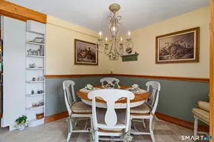 78 N Shore Rd, Voluntown, CT 06384 - Photo 9