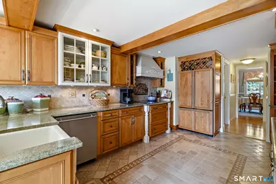 78 North Shore Road, Voluntown, CT 06384 - Photo 11