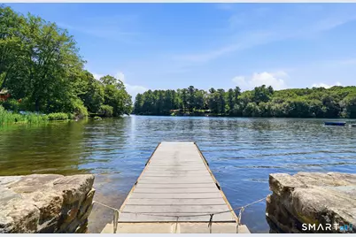 78 North Shore Road, Voluntown, CT 06384 - Photo 35