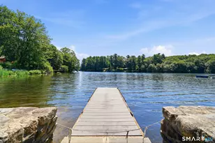 78 N Shore Rd, Voluntown, CT 06384 - Photo 35