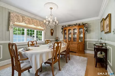 78 North Shore Road, Voluntown, CT 06384 - Photo 19